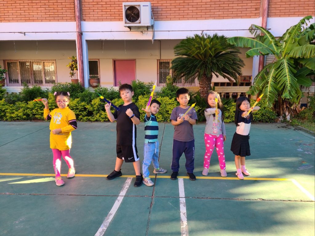 KakaoTalk 20240422 141716465 1